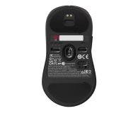 ZOWIE U2 9H.N4KBE.A2E - 1216984 - zdjęcie 5